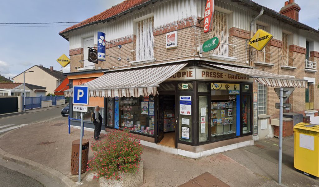 Retrouvez toutes les informations de contacts et horaires d&rsquo;ouverture pour Relais Pickup TABAC PUCNIK MICHAEL situé à Bois d arcy dans le département Yvelines (78). Pour effectuer envoyer vos colis (colissimo, chronopost, suivi colis), une gestion bancaire (banque postal, French [&hellip;]