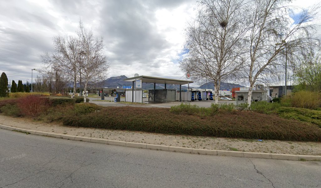 Retrouvez toutes les informations de contacts et horaires d&rsquo;ouverture pour Relais Pickup SUPER U situé à Sisteron dans le département Alpes-de-Haute-Provence (04). Pour effectuer envoyer vos colis (colissimo, chronopost, suivi colis), une gestion bancaire (banque postal, French Bank), votre courrier [&hellip;]