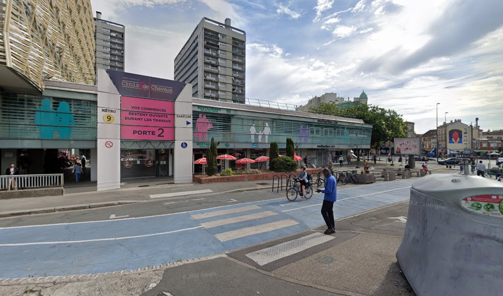 Retrouvez toutes les informations de contacts et horaires d&rsquo;ouverture pour Relais Pickup INES PRET A PORTER situé à Montreuil dans le département Seine-Saint-Denis (93). Pour effectuer envoyer vos colis (colissimo, chronopost, suivi colis), une gestion bancaire (banque postal, French Bank), [&hellip;]