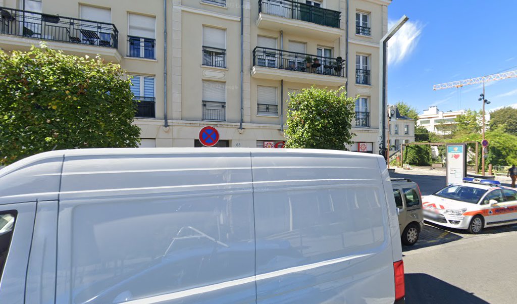 Retrouvez toutes les informations de contacts et horaires d&rsquo;ouverture pour Relais Pickup KIOSQUE situé à Chatenay malabry dans le département Hauts-de-Seine (92). Pour effectuer envoyer vos colis (colissimo, chronopost, suivi colis), une gestion bancaire (banque postal, French Bank), votre courrier [&hellip;]