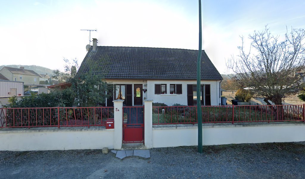 Retrouvez toutes les informations de contacts et horaires d&rsquo;ouverture pour La Poste Agence Communale CIRY SALSOGNE Mairie situé à Ciry salsogne dans le département Aisne (02). Pour effectuer envoyer vos colis (colissimo, chronopost, suivi colis), une gestion bancaire (banque postal, [&hellip;]
