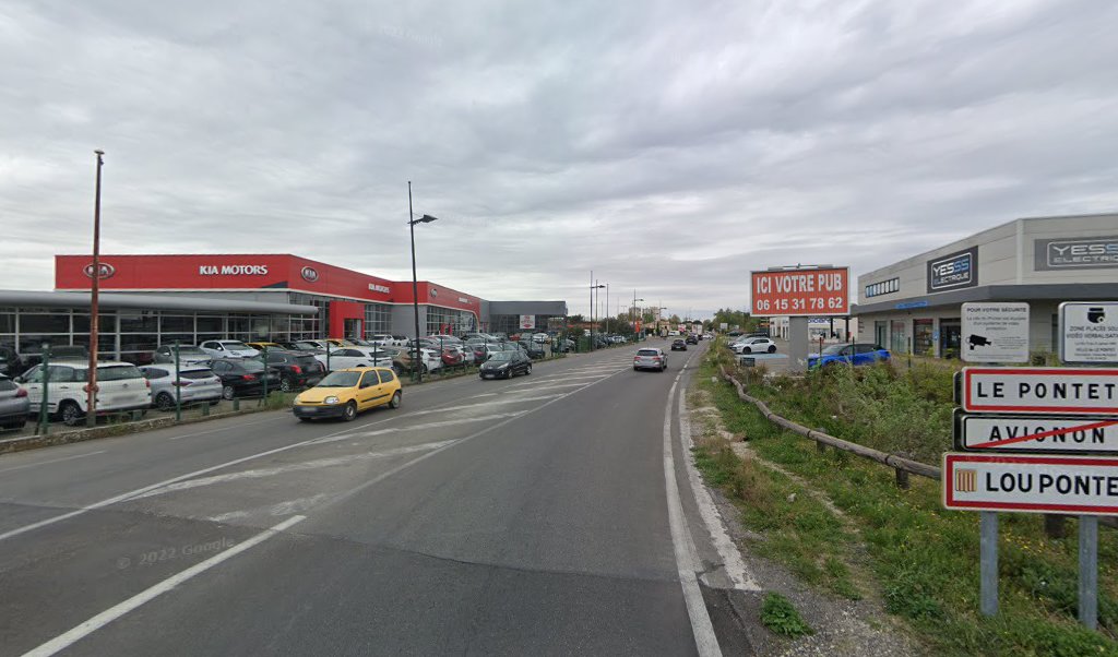 Retrouvez toutes les informations de contacts et horaires d&rsquo;ouverture pour Relais Pickup COTE VINS situé à Villeneuve les avignons dans le département Gard (30). Pour effectuer envoyer vos colis (colissimo, chronopost, suivi colis), une gestion bancaire (banque postal, French Bank), [&hellip;]