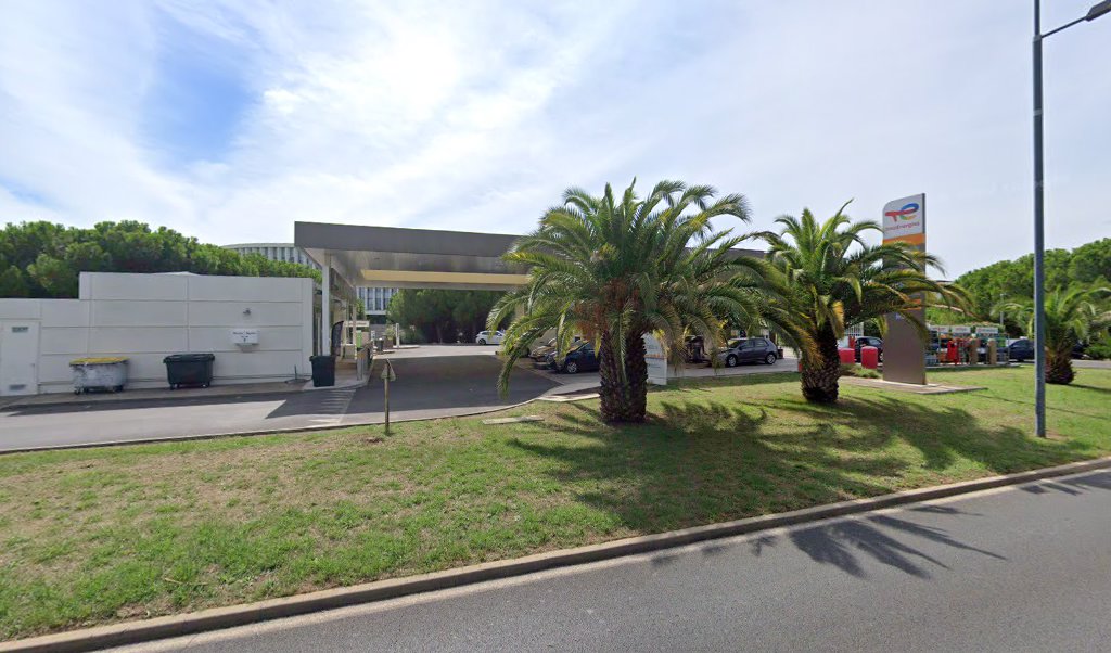 Retrouvez toutes les informations de contacts et horaires d&rsquo;ouverture pour Relais Pickup STATION TOTAL ACCESS situé à Montpellier dans le département Hérault (34). Pour effectuer envoyer vos colis (colissimo, chronopost, suivi colis), une gestion bancaire (banque postal, French Bank), votre [&hellip;]