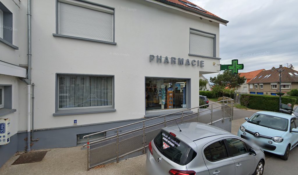 Retrouvez toutes les informations de contacts et horaires d&rsquo;ouverture pour La Poste WISSANT situé à Wissant dans le département Pas-de-Calais (62). Pour effectuer envoyer vos colis (colissimo, chronopost, suivi colis), une gestion bancaire (banque postal, French Bank), votre courrier (suivi [&hellip;]