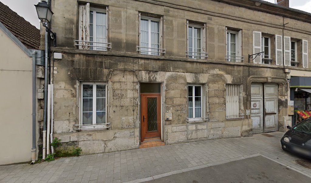 Retrouvez toutes les informations de contacts et horaires d&rsquo;ouverture pour Relais Pickup RAPID MARKET situé à Verberie dans le département Oise (60). Pour effectuer envoyer vos colis (colissimo, chronopost, suivi colis), une gestion bancaire (banque postal, French Bank), votre courrier [&hellip;]