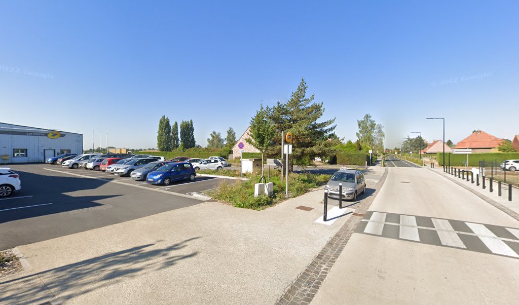 Retrouvez toutes les informations de contacts et horaires d&rsquo;ouverture pour La Poste Espace Clients Pro LESTREM PDC1 situé à Lestrem dans le département Pas-de-Calais (62). Pour effectuer envoyer vos colis (colissimo, chronopost, suivi colis), une gestion bancaire (banque postal, French [&hellip;]