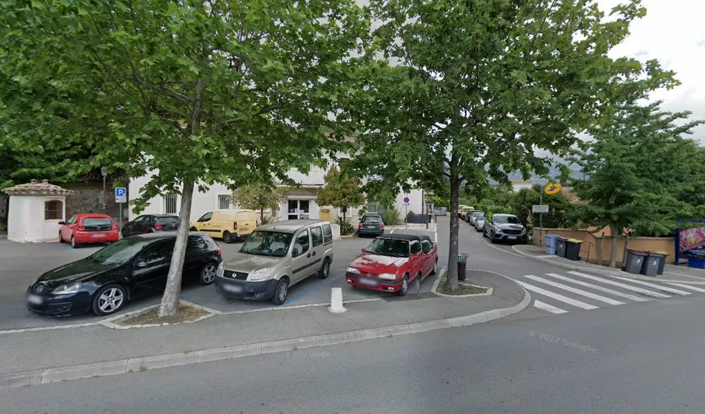Retrouvez toutes les informations de contacts et horaires d&rsquo;ouverture pour La Poste LE ROURET situé à Le rouret dans le département Alpes-Maritimes (06). Pour effectuer envoyer vos colis (colissimo, chronopost, suivi colis), une gestion bancaire (banque postal, French Bank), votre [&hellip;]