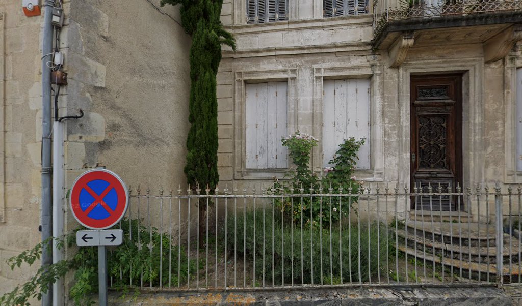 Retrouvez toutes les informations de contacts et horaires d&rsquo;ouverture pour La Poste Agence Communale VERTHEUIL Mairie situé à Vertheuil dans le département Gironde (33). Pour effectuer envoyer vos colis (colissimo, chronopost, suivi colis), une gestion bancaire (banque postal, French Bank), [&hellip;]