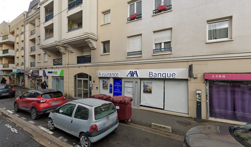 Retrouvez toutes les informations de contacts et horaires d&rsquo;ouverture pour Relais Pickup PROTEINES CENTER situé à Chelles dans le département Seine-et-Marne (77). Pour effectuer envoyer vos colis (colissimo, chronopost, suivi colis), une gestion bancaire (banque postal, French Bank), votre courrier [&hellip;]