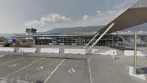 Retrouvez toutes les informations de contacts et horaires d&rsquo;ouverture pour Relais Pickup E LECLERC VOGLANS situé à Voglans dans le département Savoie (73). Pour effectuer envoyer vos colis (colissimo, chronopost, suivi colis), une gestion bancaire (banque postal, French Bank), votre [&hellip;]
