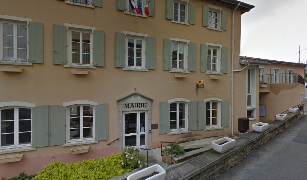 Retrouvez toutes les informations de contacts et horaires d&rsquo;ouverture pour La Poste Agence Communale YZERON Mairie situé à Yzeron dans le département Rhône (69). Pour effectuer envoyer vos colis (colissimo, chronopost, suivi colis), une gestion bancaire (banque postal, French Bank), [&hellip;]