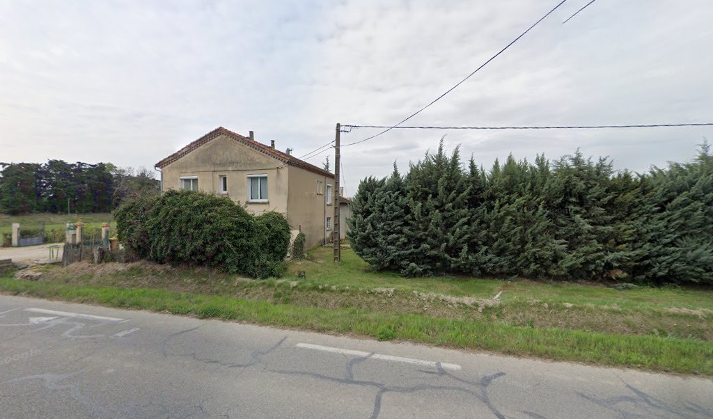 Retrouvez toutes les informations de contacts et horaires d&rsquo;ouverture pour Relais Pickup TABAC PRESSE LOTO situé à Cheval blanc dans le département Vaucluse (84). Pour effectuer envoyer vos colis (colissimo, chronopost, suivi colis), une gestion bancaire (banque postal, French Bank), [&hellip;]