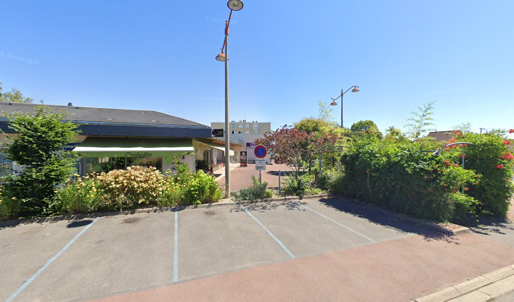 Retrouvez toutes les informations de contacts et horaires d&rsquo;ouverture pour Relais Pickup ORCHIDEE situé à Naintre dans le département Vienne (86). Pour effectuer envoyer vos colis (colissimo, chronopost, suivi colis), une gestion bancaire (banque postal, French Bank), votre courrier (suivi [&hellip;]