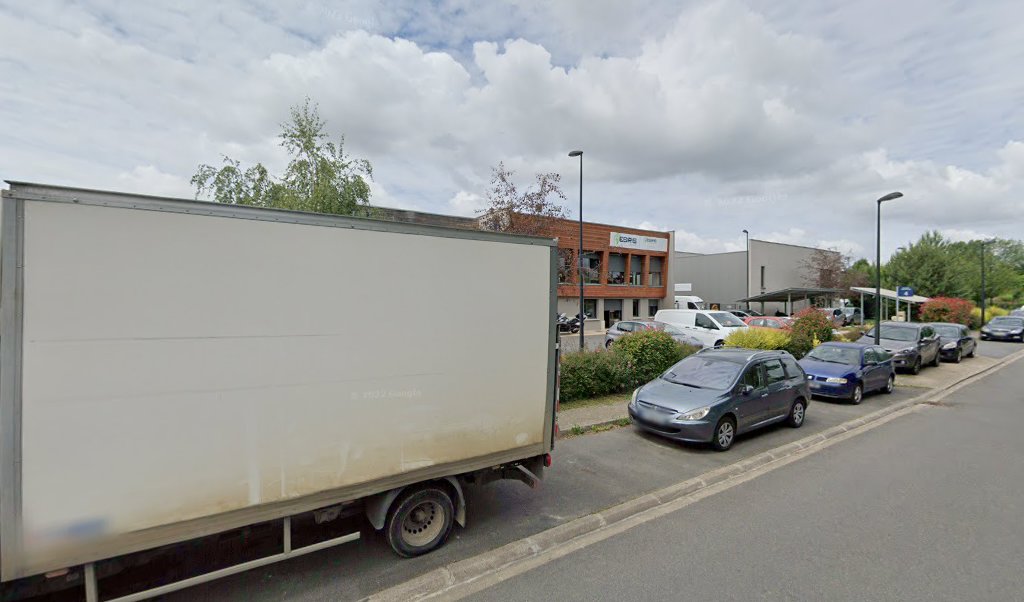 Retrouvez toutes les informations de contacts et horaires d&rsquo;ouverture pour Relais Pickup GARAGE N5 situé à St pierre du perray dans le département Essonne (91). Pour effectuer envoyer vos colis (colissimo, chronopost, suivi colis), une gestion bancaire (banque postal, French [&hellip;]