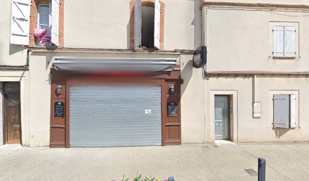 Retrouvez toutes les informations de contacts et horaires d&rsquo;ouverture pour Relais Pickup LE BISTRO situé à Grisolles dans le département Tarn-et-Garonne (82). Pour effectuer envoyer vos colis (colissimo, chronopost, suivi colis), une gestion bancaire (banque postal, French Bank), votre courrier [&hellip;]