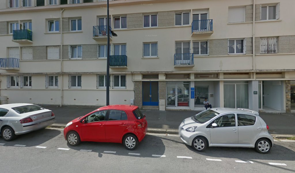 Retrouvez toutes les informations de contacts et horaires d&rsquo;ouverture pour La Poste CONCARNEAU LE ROUZ situé à Concarneau dans le département Finistère (29). Pour effectuer envoyer vos colis (colissimo, chronopost, suivi colis), une gestion bancaire (banque postal, French Bank), votre [&hellip;]