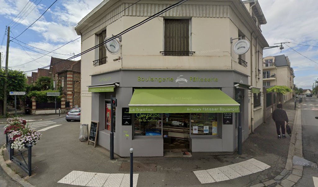 Retrouvez toutes les informations de contacts et horaires d&rsquo;ouverture pour Relais Pickup LA TRADITION situé à Herblay sur seine dans le département Val-D&rsquo;Oise (95). Pour effectuer envoyer vos colis (colissimo, chronopost, suivi colis), une gestion bancaire (banque postal, French Bank), [&hellip;]