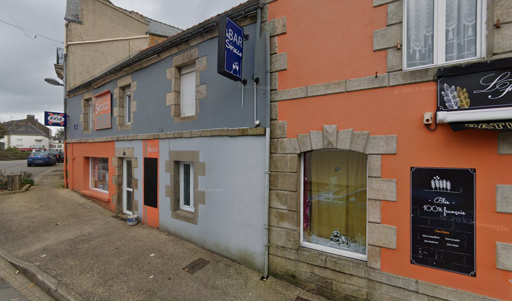 Retrouvez toutes les informations de contacts et horaires d&rsquo;ouverture pour Relais Pickup BOULANGERIE LORANS situé à Bubry dans le département Morbihan (56). Pour effectuer envoyer vos colis (colissimo, chronopost, suivi colis), une gestion bancaire (banque postal, French Bank), votre courrier [&hellip;]