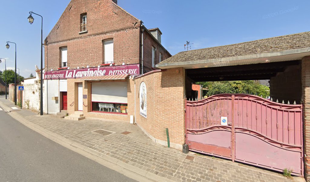 Retrouvez toutes les informations de contacts et horaires d&rsquo;ouverture pour Relais Pickup LA LAUWINOISE situé à Lauwin planque dans le département Nord (59). Pour effectuer envoyer vos colis (colissimo, chronopost, suivi colis), une gestion bancaire (banque postal, French Bank), votre [&hellip;]