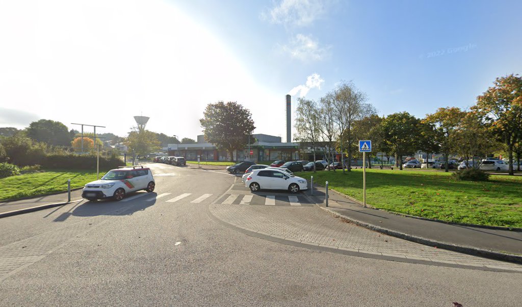 Retrouvez toutes les informations de contacts et horaires d&rsquo;ouverture pour Relais Pickup LE FONTENOY situé à Cherbourg en cotentin dans le département Manche (50). Pour effectuer envoyer vos colis (colissimo, chronopost, suivi colis), une gestion bancaire (banque postal, French Bank), [&hellip;]