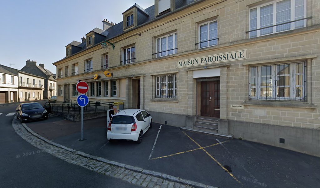 Retrouvez toutes les informations de contacts et horaires d&rsquo;ouverture pour La Poste CAUMONT L EVENTE situé à Caumont sur aure dans le département Calvados (14). Pour effectuer envoyer vos colis (colissimo, chronopost, suivi colis), une gestion bancaire (banque postal, French [&hellip;]