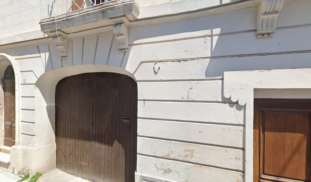 Retrouvez toutes les informations de contacts et horaires d&rsquo;ouverture pour La Poste MONTBAZIN situé à Montbazin dans le département Hérault (34). Pour effectuer envoyer vos colis (colissimo, chronopost, suivi colis), une gestion bancaire (banque postal, French Bank), votre courrier (suivi [&hellip;]