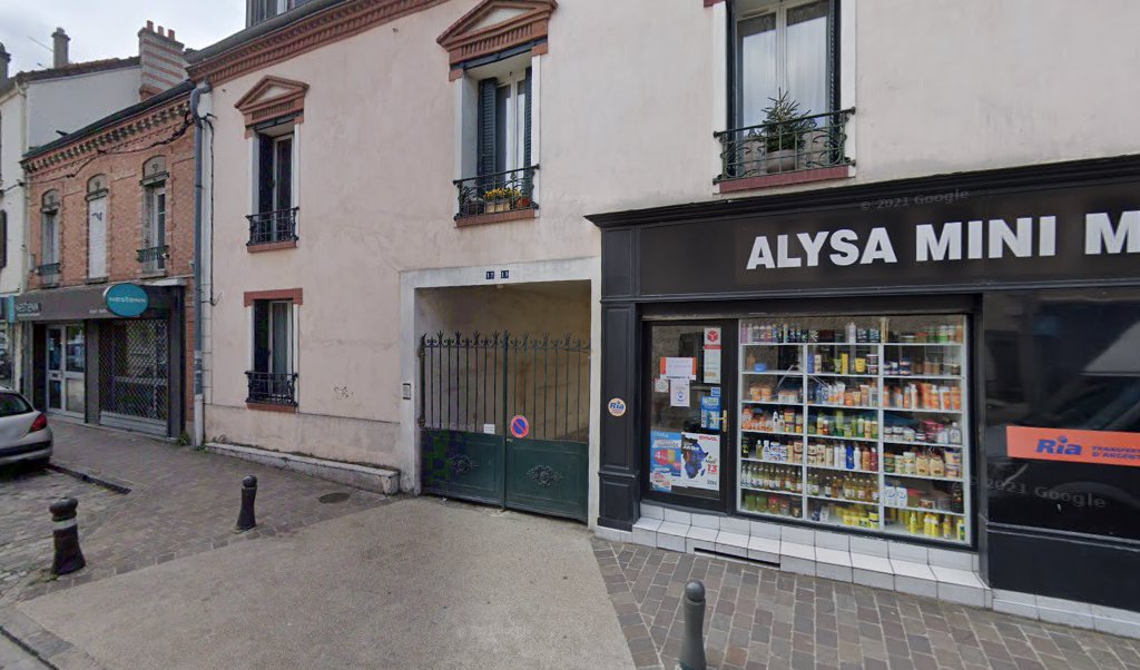 Retrouvez toutes les informations de contacts et horaires d&rsquo;ouverture pour Relais Pickup ANAMIKA MINI MARCHE situé à Massy dans le département Essonne (91). Pour effectuer envoyer vos colis (colissimo, chronopost, suivi colis), une gestion bancaire (banque postal, French Bank), votre [&hellip;]