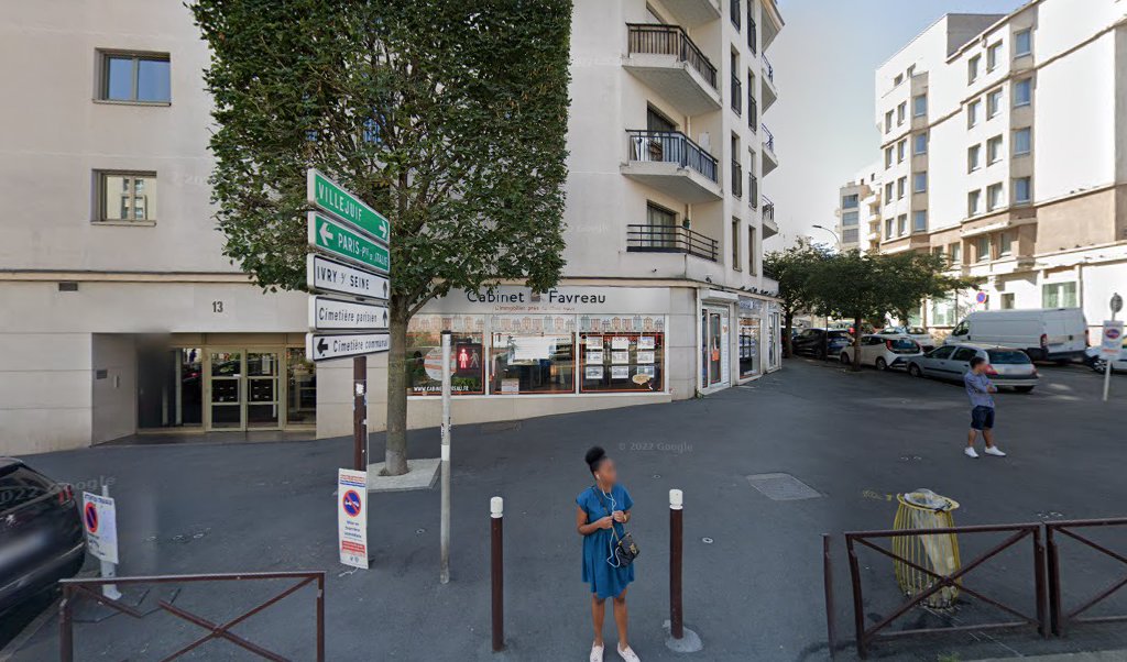 Retrouvez toutes les informations de contacts et horaires d&rsquo;ouverture pour Relais Pickup PRESSING LEADER PRESS SERVICE situé à Le kremlin bicetre dans le département Val-de-Marne (94). Pour effectuer envoyer vos colis (colissimo, chronopost, suivi colis), une gestion bancaire (banque postal, [&hellip;]