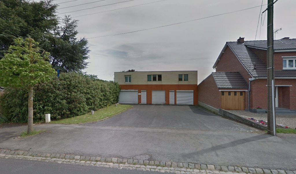 Retrouvez toutes les informations de contacts et horaires d&rsquo;ouverture pour Relais Pickup GOURMANDISES SUCREES DE VAL situé à Monchecourt dans le département Nord (59). Pour effectuer envoyer vos colis (colissimo, chronopost, suivi colis), une gestion bancaire (banque postal, French Bank), [&hellip;]