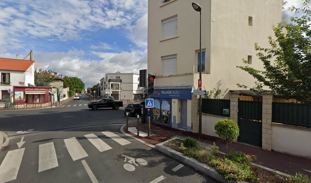 Retrouvez toutes les informations de contacts et horaires d&rsquo;ouverture pour Relais Pickup TABAC situé à Suresnes dans le département Hauts-de-Seine (92). Pour effectuer envoyer vos colis (colissimo, chronopost, suivi colis), une gestion bancaire (banque postal, French Bank), votre courrier (suivi [&hellip;]