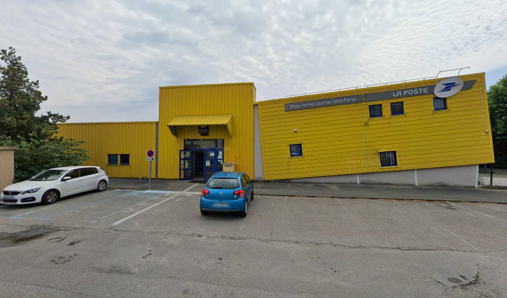 Retrouvez toutes les informations de contacts et horaires d&rsquo;ouverture pour Relais Pickup LA POSTE CARREPRO ST PERAY situé à St peray dans le département Ardèche (07). Pour effectuer envoyer vos colis (colissimo, chronopost, suivi colis), une gestion bancaire (banque postal, [&hellip;]