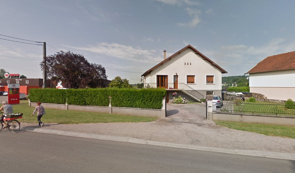 Retrouvez toutes les informations de contacts et horaires d&rsquo;ouverture pour Relais Pickup U EXPRESS situé à Liffol le grand dans le département Vosges (88). Pour effectuer envoyer vos colis (colissimo, chronopost, suivi colis), une gestion bancaire (banque postal, French Bank), [&hellip;]