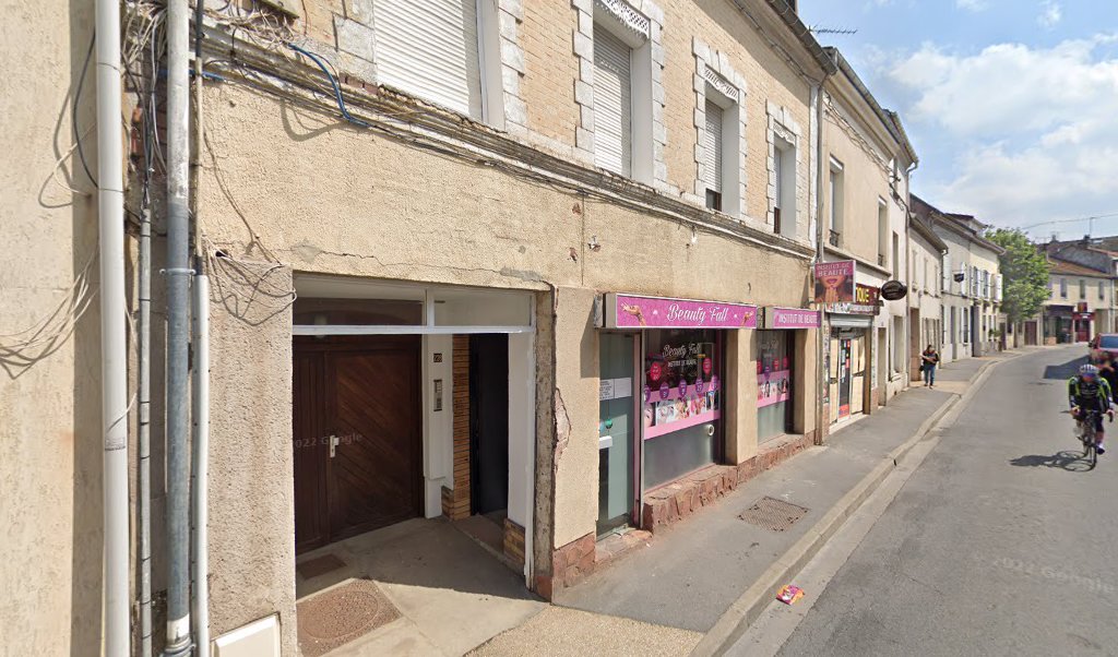 Retrouvez toutes les informations de contacts et horaires d&rsquo;ouverture pour Relais Pickup MINI MARKET TAVERNY situé à Taverny dans le département Val-D&rsquo;Oise (95). Pour effectuer envoyer vos colis (colissimo, chronopost, suivi colis), une gestion bancaire (banque postal, French Bank), votre [&hellip;]