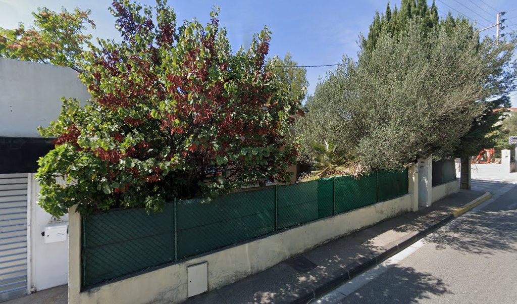 Retrouvez toutes les informations de contacts et horaires d&rsquo;ouverture pour Relais Pickup LA CASA DU BARBIER situé à Toulon dans le département Var (83). Pour effectuer envoyer vos colis (colissimo, chronopost, suivi colis), une gestion bancaire (banque postal, French Bank), [&hellip;]