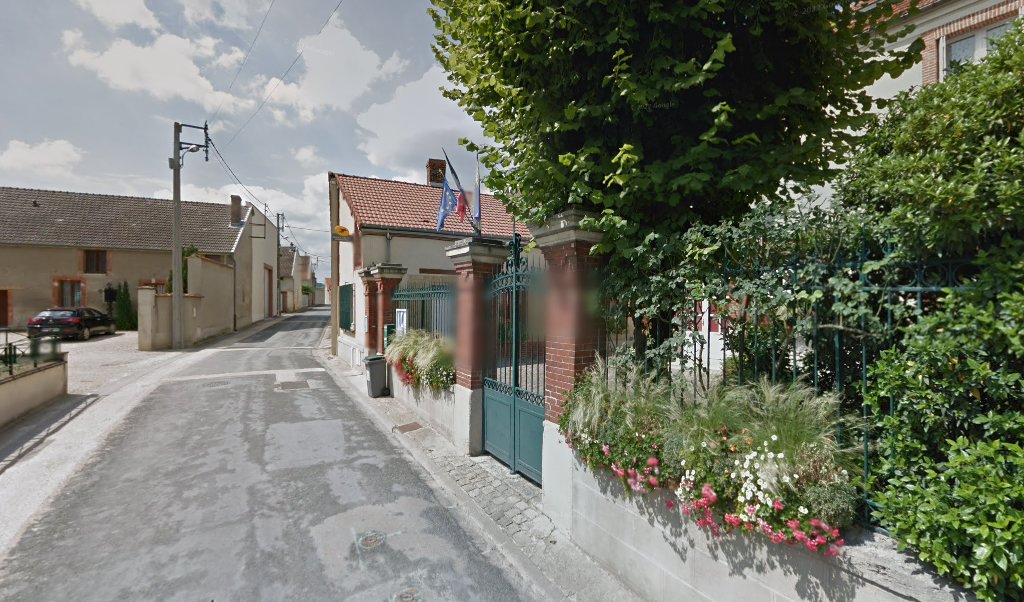 Retrouvez toutes les informations de contacts et horaires d&rsquo;ouverture pour La Poste Agence Communale CHOUILLY Mairie situé à Chouilly dans le département Marne (51). Pour effectuer envoyer vos colis (colissimo, chronopost, suivi colis), une gestion bancaire (banque postal, French Bank), [&hellip;]