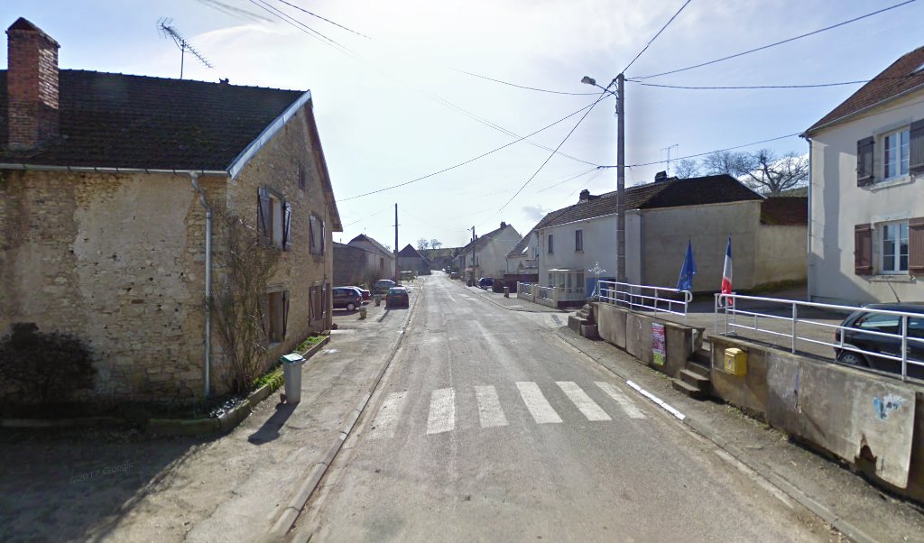 Retrouvez toutes les informations de contacts et horaires d&rsquo;ouverture pour La Poste FRESNE ST MAMES situé à Fresne st mames dans le département Haute-Saône (70). Pour effectuer envoyer vos colis (colissimo, chronopost, suivi colis), une gestion bancaire (banque postal, French [&hellip;]