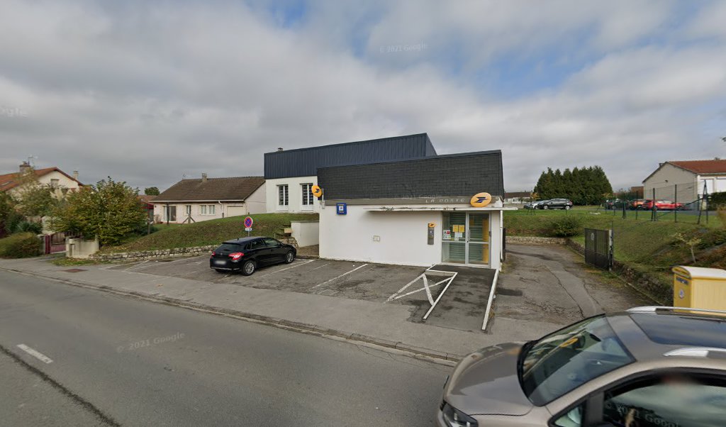 Retrouvez toutes les informations de contacts et horaires d&rsquo;ouverture pour La Poste AULNOIS SOUS LAON situé à Aulnois sous laon dans le département Aisne (02). Pour effectuer envoyer vos colis (colissimo, chronopost, suivi colis), une gestion bancaire (banque postal, French [&hellip;]