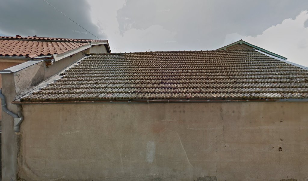 Retrouvez toutes les informations de contacts et horaires d&rsquo;ouverture pour La Poste Relais CHARENTAY Mairie situé à Charentay dans le département Rhône (69). Pour effectuer envoyer vos colis (colissimo, chronopost, suivi colis), une gestion bancaire (banque postal, French Bank), votre [&hellip;]