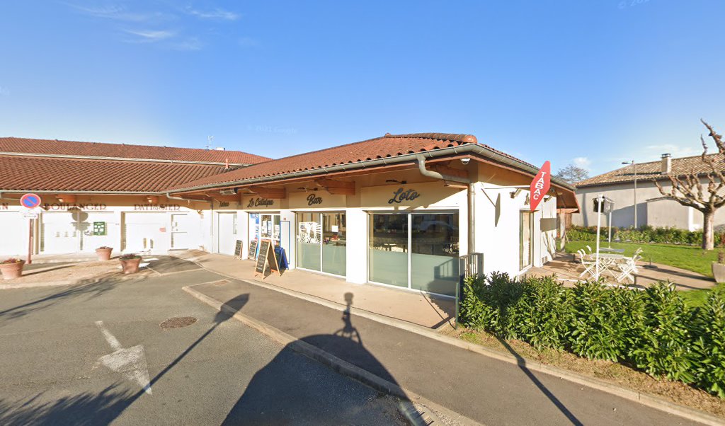 Retrouvez toutes les informations de contacts et horaires d&rsquo;ouverture pour Relais Pickup LA CATALPA situé à Grieges dans le département Ain (01). Pour effectuer envoyer vos colis (colissimo, chronopost, suivi colis), une gestion bancaire (banque postal, French Bank), votre courrier [&hellip;]
