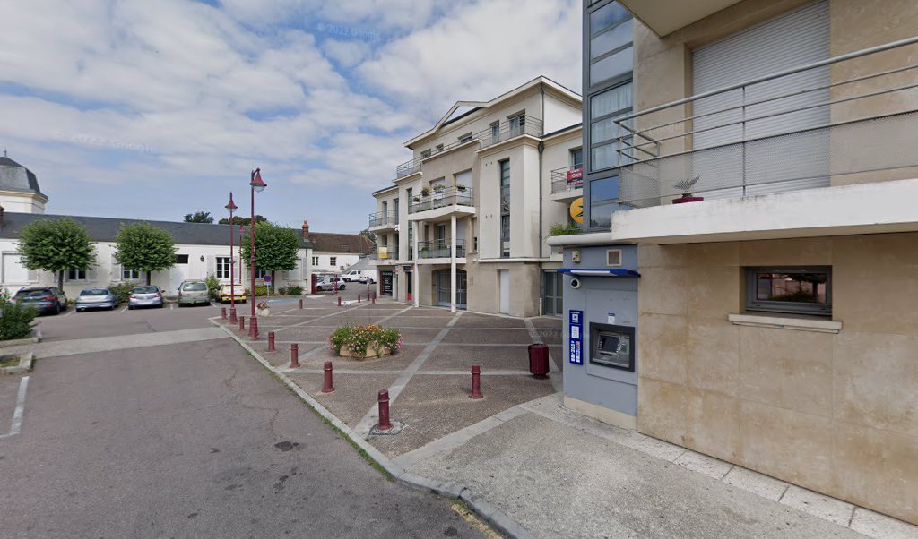 Retrouvez toutes les informations de contacts et horaires d&rsquo;ouverture pour La Poste ROSNY SUR SEINE situé à Rosny sur seine dans le département Yvelines (78). Pour effectuer envoyer vos colis (colissimo, chronopost, suivi colis), une gestion bancaire (banque postal, French [&hellip;]