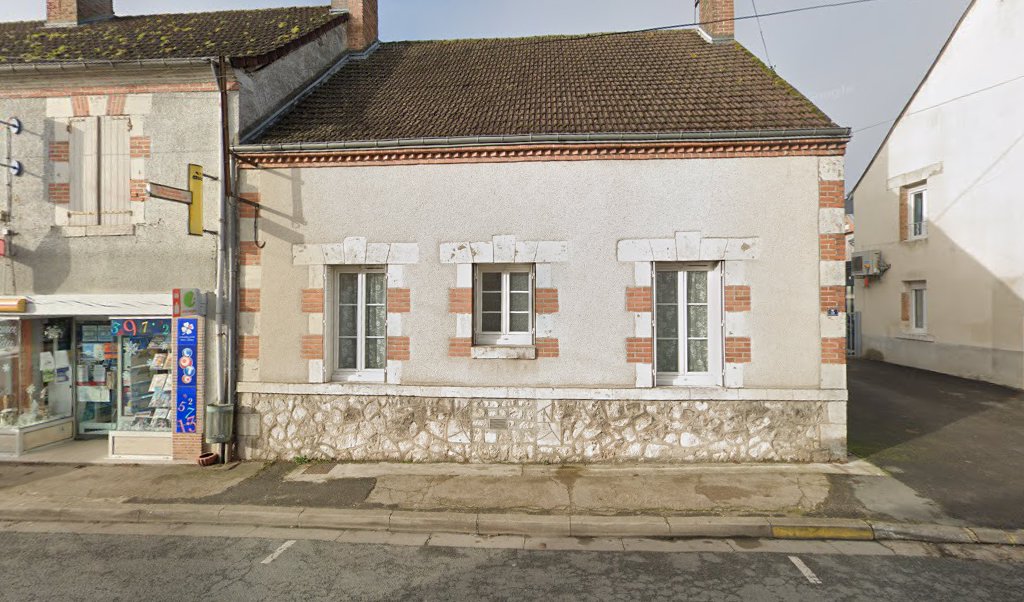Retrouvez toutes les informations de contacts et horaires d&rsquo;ouverture pour Relais Pickup TABAC LE BIPLAN situé à Dhuizon dans le département Loir-et-Cher (41). Pour effectuer envoyer vos colis (colissimo, chronopost, suivi colis), une gestion bancaire (banque postal, French Bank), votre [&hellip;]