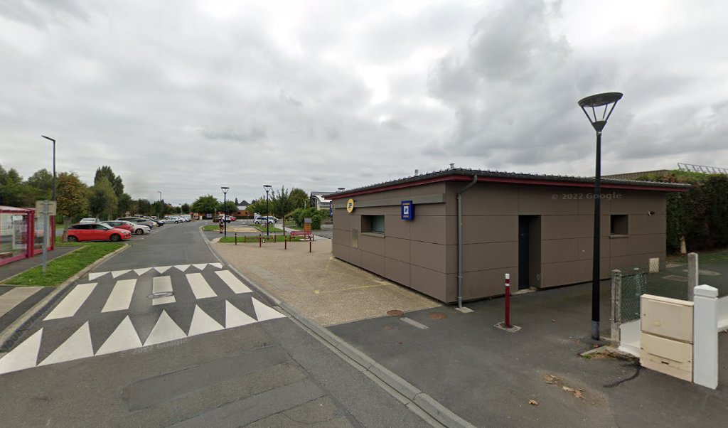 Retrouvez toutes les informations de contacts et horaires d&rsquo;ouverture pour La Poste BIEVILLE BEUVILLE situé à Bieville beuville dans le département Calvados (14). Pour effectuer envoyer vos colis (colissimo, chronopost, suivi colis), une gestion bancaire (banque postal, French Bank), votre [&hellip;]