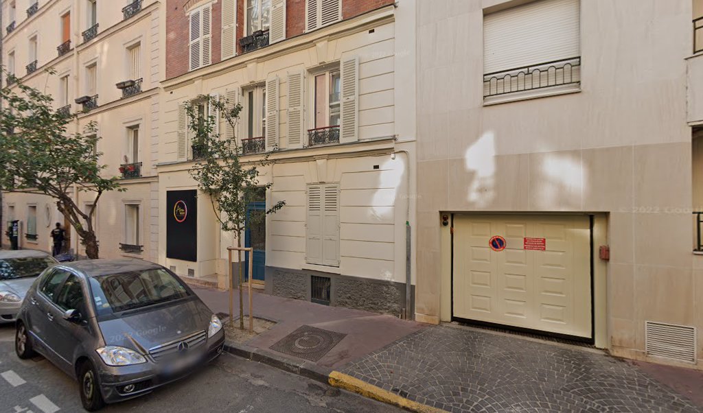 Retrouvez toutes les informations de contacts et horaires d&rsquo;ouverture pour Relais Pickup ASTRA BODY situé à Saint-mandé dans le département Val-de-Marne (94). Pour effectuer envoyer vos colis (colissimo, chronopost, suivi colis), une gestion bancaire (banque postal, French Bank), votre courrier [&hellip;]