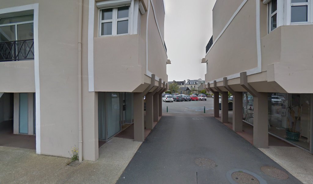 Retrouvez toutes les informations de contacts et horaires d&rsquo;ouverture pour Relais Pickup SPAR situé à Le conquet dans le département Finistère (29). Pour effectuer envoyer vos colis (colissimo, chronopost, suivi colis), une gestion bancaire (banque postal, French Bank), votre courrier [&hellip;]