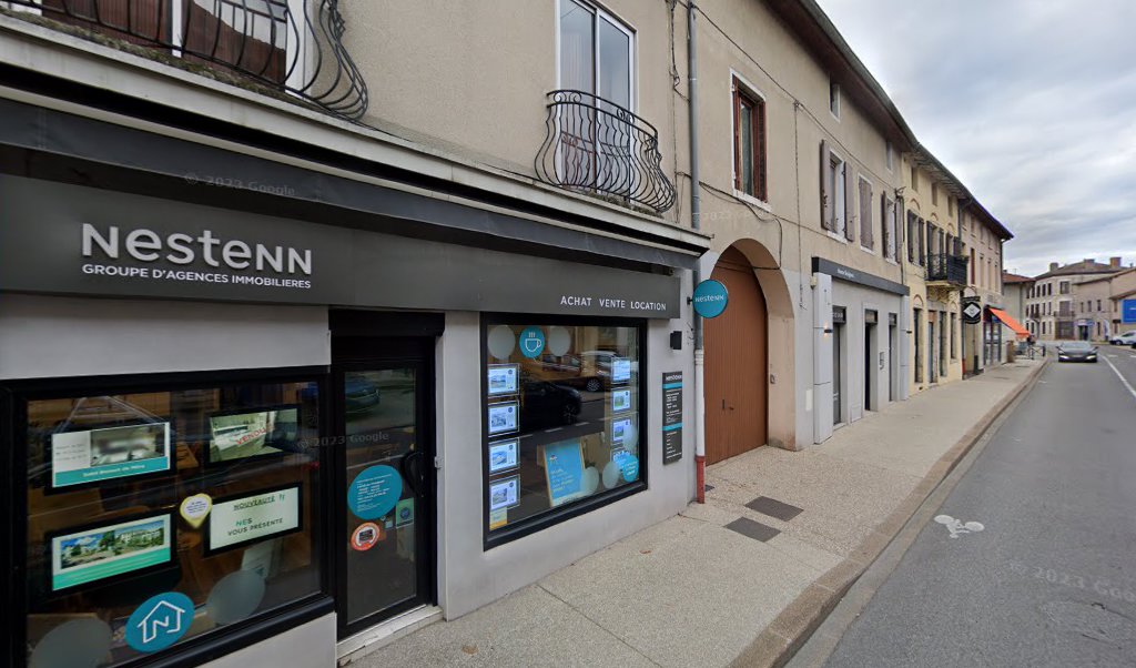 Retrouvez toutes les informations de contacts et horaires d&rsquo;ouverture pour La Poste GENAS situé à Genas dans le département Rhône (69). Pour effectuer envoyer vos colis (colissimo, chronopost, suivi colis), une gestion bancaire (banque postal, French Bank), votre courrier (suivi [&hellip;]