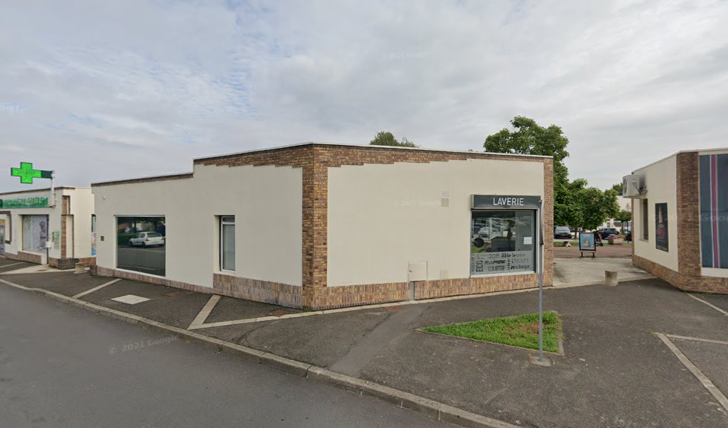 Retrouvez toutes les informations de contacts et horaires d&rsquo;ouverture pour Relais Pickup NAIL SHOP situé à St germain les corbeil dans le département Essonne (91). Pour effectuer envoyer vos colis (colissimo, chronopost, suivi colis), une gestion bancaire (banque postal, French [&hellip;]