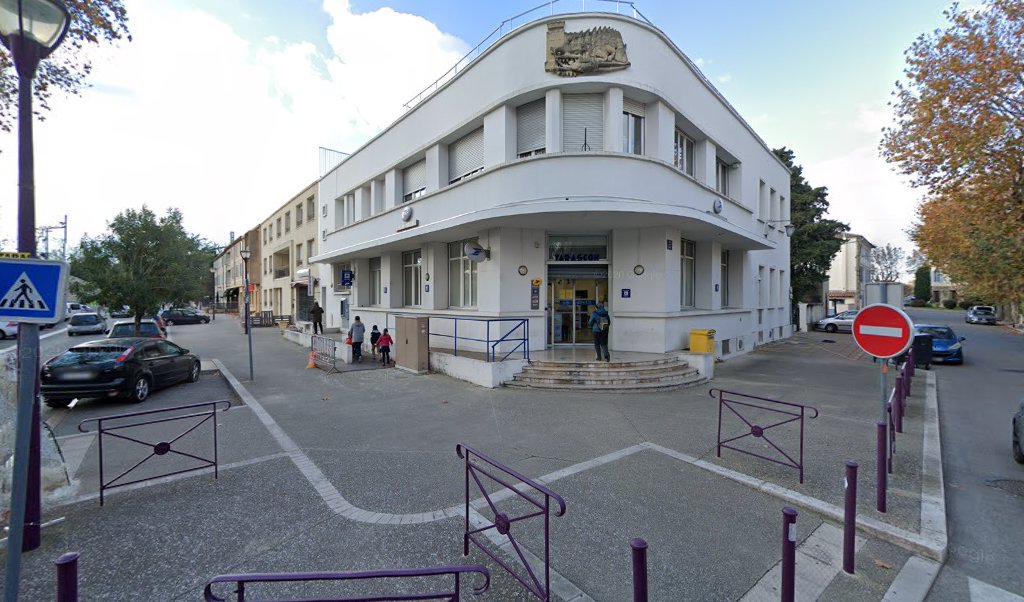 Retrouvez toutes les informations de contacts et horaires d&rsquo;ouverture pour La Poste TARASCON situé à Tarascon dans le département Bouches-du-Rhône (13). Pour effectuer envoyer vos colis (colissimo, chronopost, suivi colis), une gestion bancaire (banque postal, French Bank), votre courrier (suivi [&hellip;]