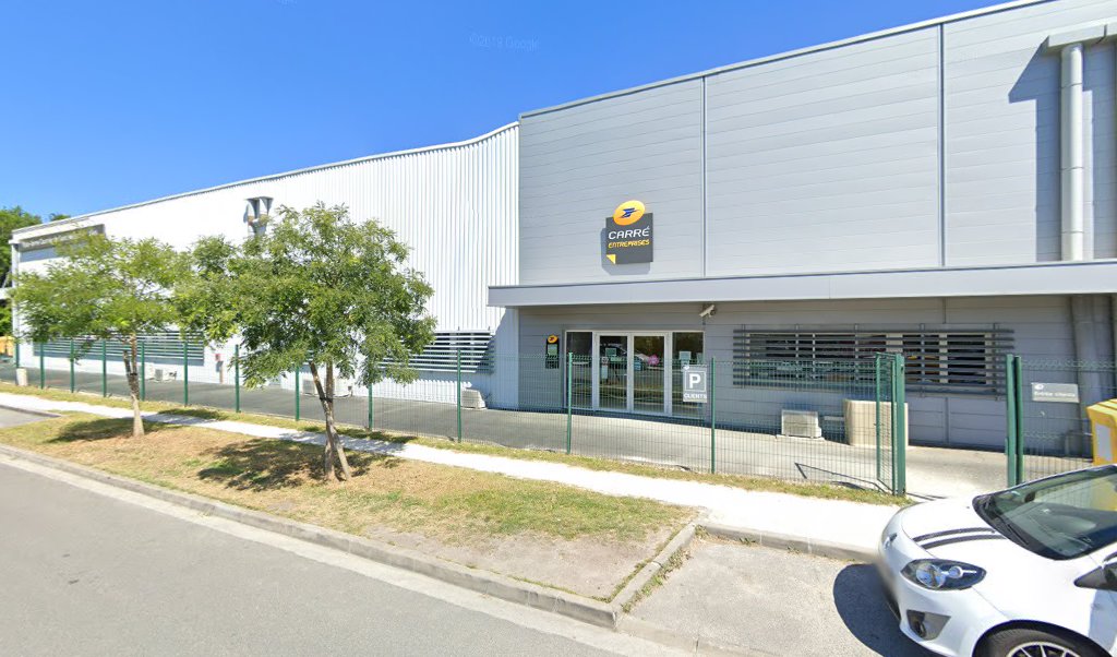 Retrouvez toutes les informations de contacts et horaires d&rsquo;ouverture pour La Poste Espace Clients Pro SAINT MEDARD EN JALLES PPDC situé à St medard en jalles dans le département Gironde (33). Pour effectuer envoyer vos colis (colissimo, chronopost, suivi colis), [&hellip;]