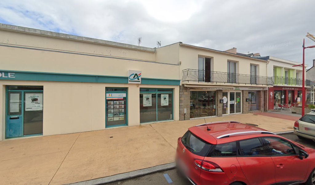 Retrouvez toutes les informations de contacts et horaires d&rsquo;ouverture pour Relais Pickup DU COTE DE CHEZ SO situé à Guilers dans le département Finistère (29). Pour effectuer envoyer vos colis (colissimo, chronopost, suivi colis), une gestion bancaire (banque postal, French [&hellip;]