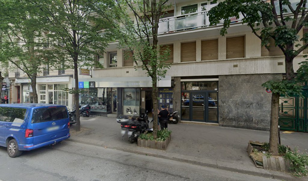 Retrouvez toutes les informations de contacts et horaires d&rsquo;ouverture pour Relais Pickup TABAC VALLEE DES VINALES situé à Paris dans le département Paris (75). Pour effectuer envoyer vos colis (colissimo, chronopost, suivi colis), une gestion bancaire (banque postal, French Bank), [&hellip;]